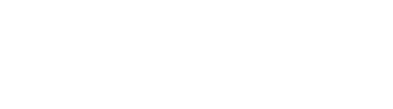 forexnese