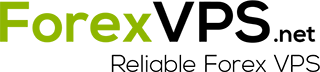 ForexVPS.net Forex VPS