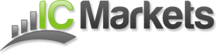 IC Markets