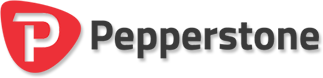 Pepperstone